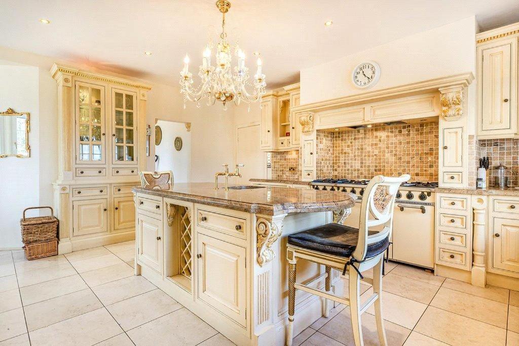 Finn Village - Loch Lomond Villa B&B - Black Room With Jacuzzi-Style Bath 글라스고 외부 사진